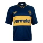 boca juniors 1994 home retro 1 1.jpg