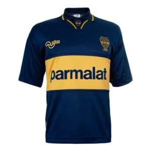 boca juniors 1994 home retro 1 1.jpg