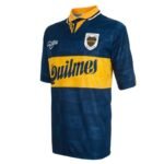 boca juniors 1995 96 home retro 1 1.jpg