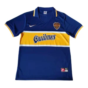 boca juniors 1997 98 home retro 1 1.webp