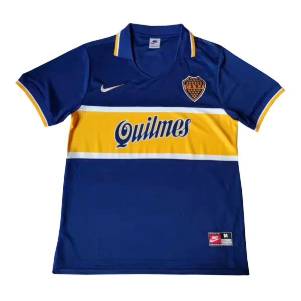 boca juniors 1997 98 home retro 1 1.webp