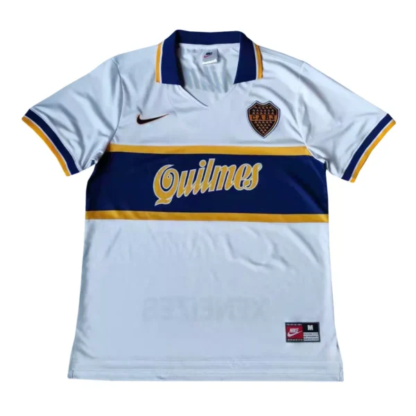 boca juniors 1997 away retro 1 1.webp