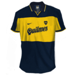 boca juniors 1998 99 home retro 1 1.png