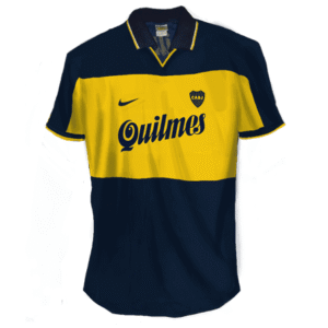 boca juniors 1998 99 home retro 1 1.png