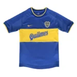 boca juniors 1999 00 home retro 1 1.webp