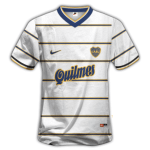 boca juniors 1999 away retro 1 1.png