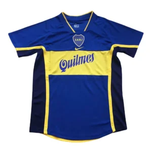 boca juniors 2001 home retro 1 1.webp