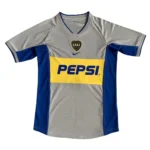 boca juniors 2002 away retro 1 1.webp