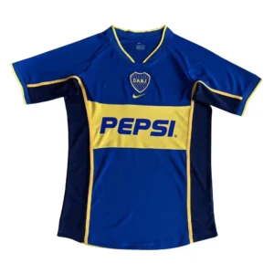 boca juniors 2002 home retro 1 1.webp