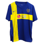 boca juniors 2010 third retro 1 1.png