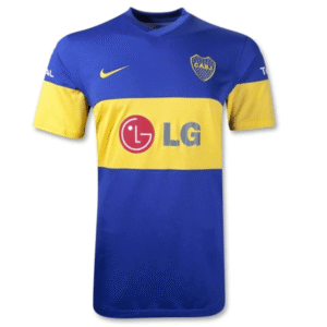 boca juniors 2011 12 home retro 1 1.png