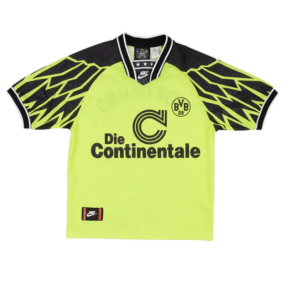 borussia dortmund 1994 95 home retro jersey 100.webp borussia dortmund 1994 95 home retro jersey 100.webp