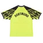 borussia dortmund 1994 95 home retro jersey 101.webp