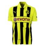 borussia dortmund 2012 13 home retro jersey 100 1.jpg