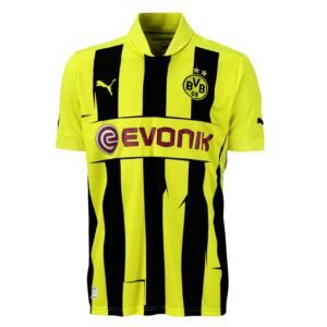 borussia dortmund 2012 13 home retro jersey 100 1.jpg