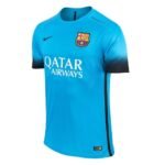 borussia dortmund 2015 16 third retro jersey 100.jpg