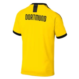 borussia dortmund 2019 20 home retro jersey 101 1.webp