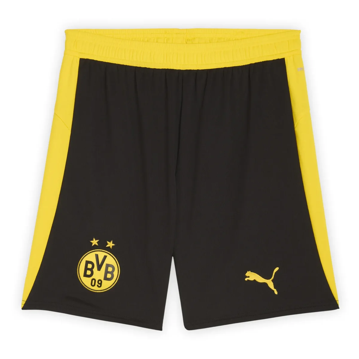 borussia dortmund 2025 26 home game version jersey 102.webp