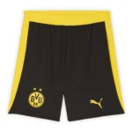 borussia dortmund 2025 26 home game version jersey 102.webp