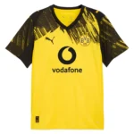 borussia dortmund 2025 26 home jersey 100.webp
