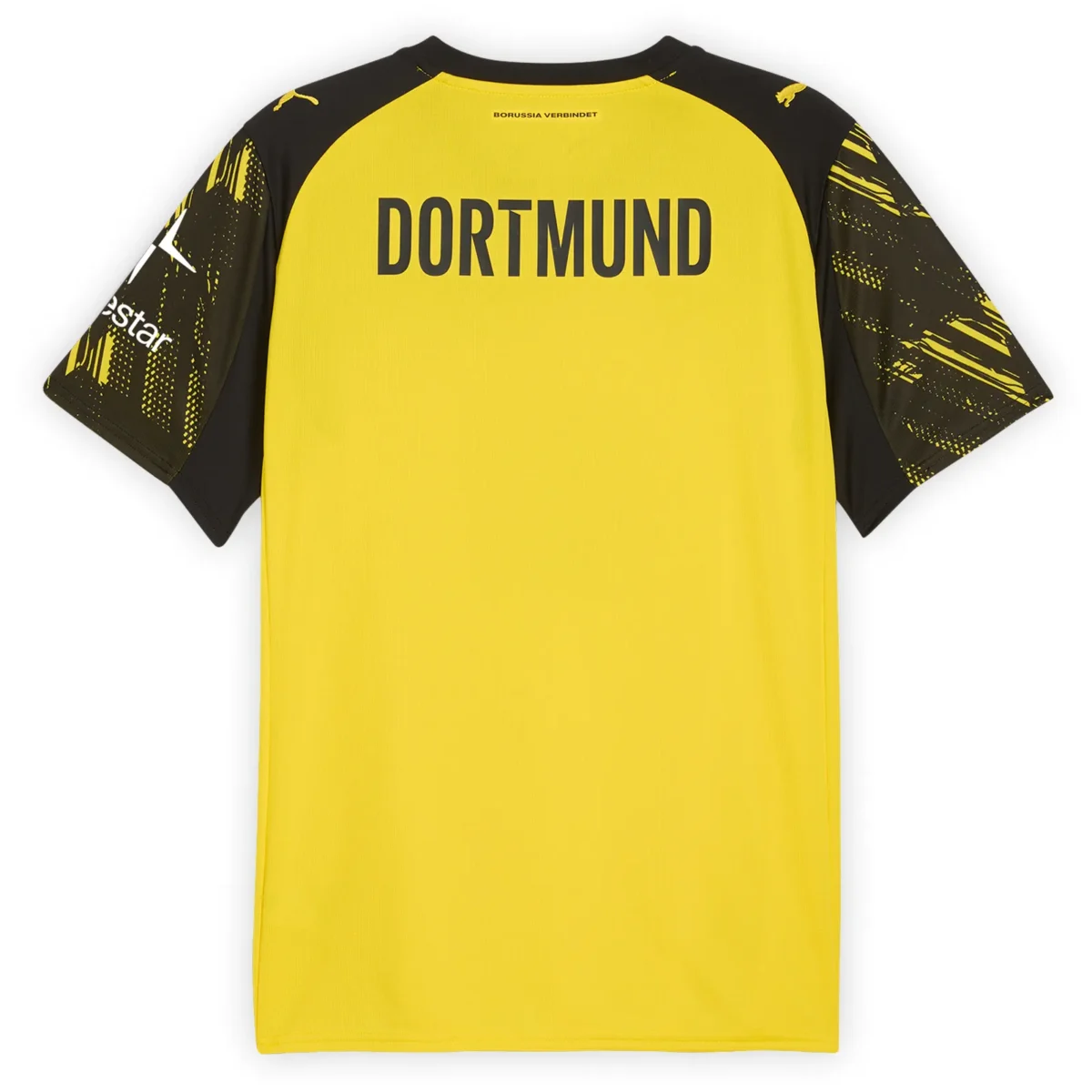 borussia dortmund 2025 26 home jersey 101.webp
