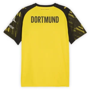 borussia dortmund 2025 26 home jersey 101.webp
