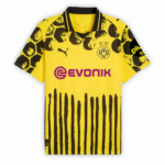 borussia dortmund 2025 home cwc fifa club world cup jersey 100.png