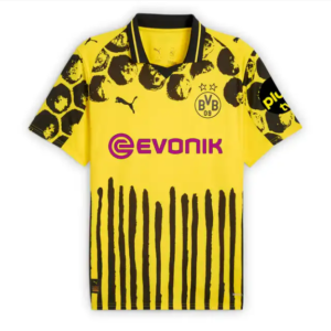 borussia dortmund 2025 home cwc fifa club world cup jersey 100.png