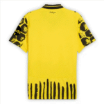 borussia dortmund 2025 home cwc fifa club world cup jersey 101.png