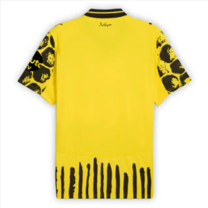 borussia dortmund 2025 home cwc fifa club world cup jersey 101.png