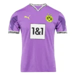 borussia dortmund 2025 purple edition special jersey 100.webp