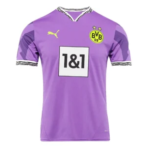 borussia dortmund 2025 purple edition special jersey 100.webp