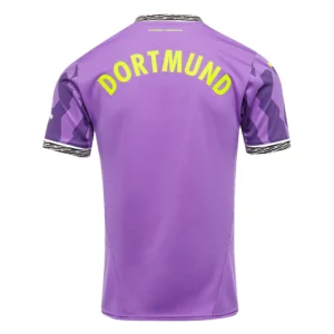 borussia dortmund 2025 purple edition special jersey 101.webp