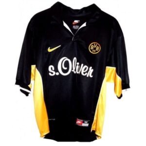 borussia dortmund 1998 00 away retro 1 1.jpg