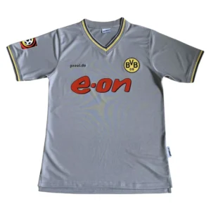 borussia dortmund 2000 01 away retro 1 1.webp