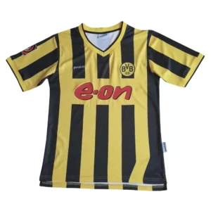 borussia dortmund 2000 01 home retro 1 1.webp