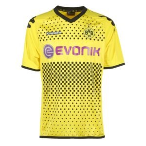 borussia dortmund 2011 12 home retro 1 1.jpg