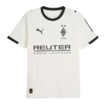 borussia monchengladbach 2025 26 home jersey 100.webp