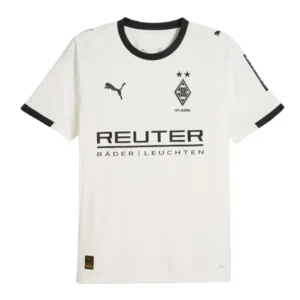 borussia monchengladbach 2025 26 home jersey 100.webp