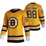 boston bruins 2021 22 yellow 1 01.jpg