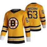 boston bruins 2021 22 yellow 1 02.jpg