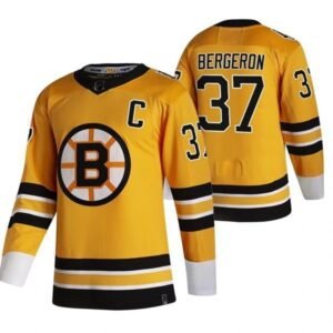 boston bruins 2021 22 yellow 1.jpg