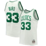 boston celtics 1985 86 away bird vintage 1.webp