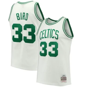 boston celtics 1985 86 away bird vintage 1.webp