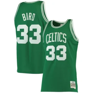 boston celtics 1985 86 home bird vintage 1.webp