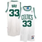 boston celtics ahome kid bird vintage 1.jpg