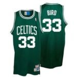 boston-celtics away kid bird vintage jpg