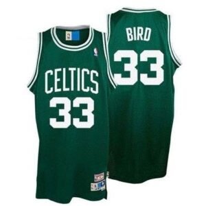 boston-celtics away kid bird vintage jpg
