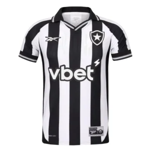 botafogo 2025 home jersey 100.webp