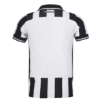 botafogo 2025 home jersey 101.png